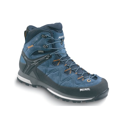 Meindl Tonale Men GTX Walking Boot